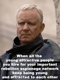 The ultimate pain Remember to follow us