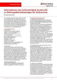 Kleurplaten.nl maakt gebruik van cookies! Unicredit Bank Unicredit Bank Archives Corruption Crime Compliance Propria Sucursala Unicredit Bank In Buzunar Weilapac