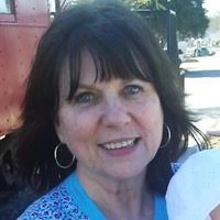 Welcome James Bolden 😊. Father of James "Beetle" Bolden