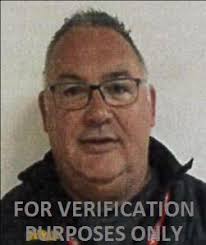 Find or check a Gas Safe registered business