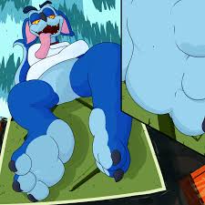 Dragotrashcan hentai videos, GIFs, and images | R34.app