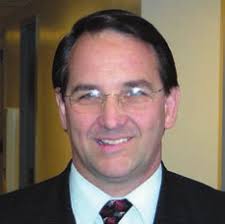 Celebrating 25 Years