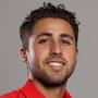Profile Picture of Alfonso Rivas III - Baseball - University of Arizona Athletics (@arizonawildcats.com) on Google