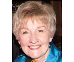 Carol Ash Obituary (1941