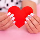 Services | LOVE NAILS
