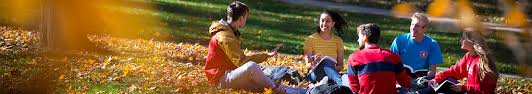 Grove City College Scholarship Directory