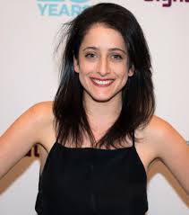 نتیجه جستجوی لغت [lila] در گوگل