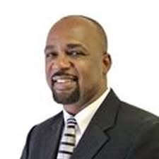 Horace Morgan,Realtor