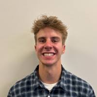 100+ "Dane Dane" profiles