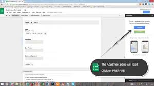 Overall, app building is not confined to just a professional. Pin On I T Resources