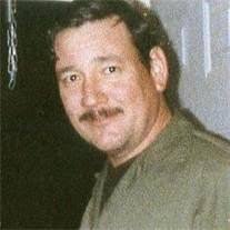 Gary Hackler's Instagram, Twitter & Facebook