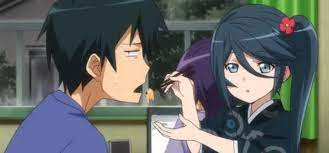 Collection by xiao ci lim • last updated 5 hours ago. 30 Best Blonde Girls In Anime Ranking The Cutest Characters Fandomspot