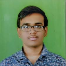 How to write an email properly? I believe that writing emails is one of the  best ways to demonstrate professionalism and attentiveness. I always aim to  shape my email writing style with