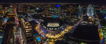 Learn advanced skills fast from certified experts. New Developments Updates On The Horizon Sacramento Meetings