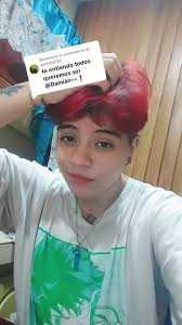 Understanding LGBTQ+ Identity and Acceptance