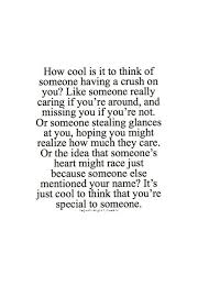 Top 100 Crush Quotes For Him Herinterest Com Part 3 Crush Quotes For Him Crush Quotes Quotes For Him