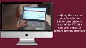 Aceasta este responsabila pentru garantarea asistentei sociale si ajutor pentru copii, familii privilegiate, persoane in varsta, aflate in. In Sectorul 3 Contractele De Salubritate Pot Fi Incheiate Online