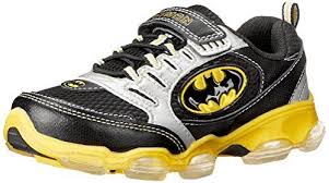 Robot Check Cute Baby Shoes Athletic Shoes Stride Rite