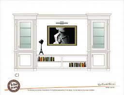 We did not find results for: Drawings Custom Design Trim Team Woodworking Molding And Baseboards Fireplace Mantels