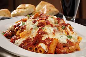 (click on the menu bar to see a full listing of all our options). Menus Maria S Italian Kitchen