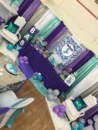 Pin On Baby Shower