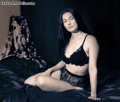 Yuliya Makarova Photo Nude Leaks OnlyFans 15 - Modèles Leakées