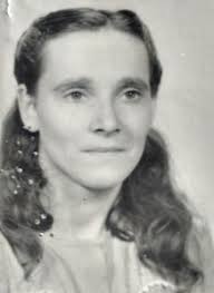 Familia Andrés Schöenfeld