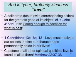 Strong Christians Part 2 Want To Go To Heaven Ppt Download