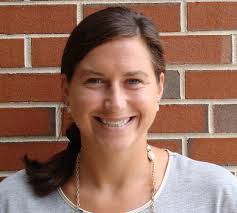 Lori Rohrbach's Instagram, Twitter & Facebook