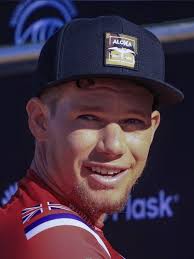 John John Florence Movies and Shows