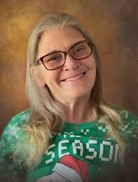 Linda Hawkins Obituary