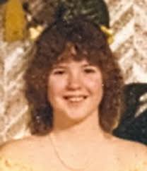 Rhonda Levings Obituary