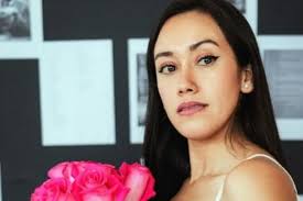 Cinco poemas de Zully Silva Velásquez