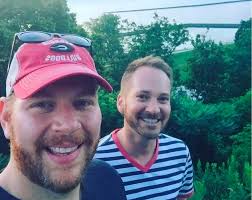 Darren Perron (@darren.perron.9) • Facebook