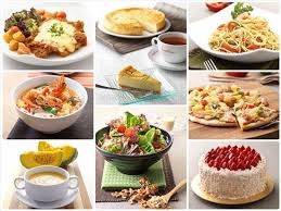 3,344 people checked in here. Secret Recipe Taman Suria Jb Beside Giant Hypermarket Home Facebook