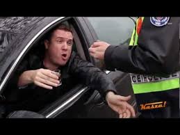 About press copyright contact us creators advertise developers terms privacy policy & safety how youtube works test new features press copyright contact us creators. Kasza Tibor Sztarlexikon Starity Hu