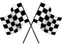Black And White Checkered Flag Clipart Black And White Clip Art Flag Clipart Black And White Cars Birthday Flag Printable Cars Birthday Parties
