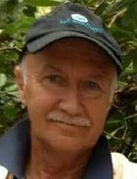 Board of Directors 2024-2025