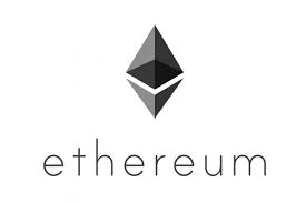 Between november and december 2017, litecoin saw a tremendous jump in its value and has made it one of the top cryptocurrencies in the world. Top Cryptocurrencies To Invest In Pennyheaven Com