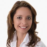 April Jasper, OD » Marco