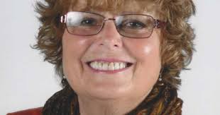 Kenda Lou Miller Merceruio