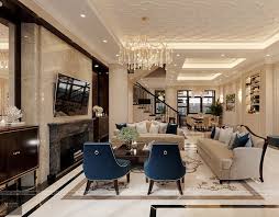 Vinhomes Imperia Hai Phong Kamar Tidur Nyaman Rumah Kamar Tidur