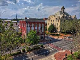 Winchester Virginia Old Town Winchester Virginia Winchester Old Town