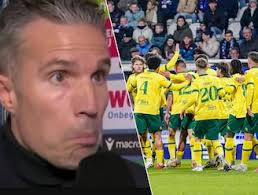 Ciro' en zijn fans: Dries Mertens dolt na training met Napolitaanse  supporters