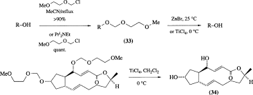 Preparation of phenacetin from acetaminophen. Williamson Ether Synthesis An Overview Sciencedirect Topics