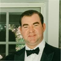 4100+ "Chaput" profiles