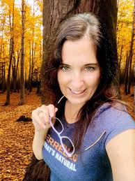 Prioritize me or leave alone