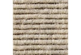 Natürliche teppiche in über 60 farben. Tretford Teppichboden Tretford Ever Bahnenware Farbe 515 Sand Creme Schlinge Bodenbelage Bei Tepgo Kaufen Versandkostenfrei
