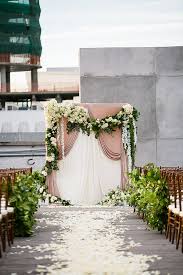 High quality images png wedding element, psd files, online download from our site. Pin On Down The Aisle