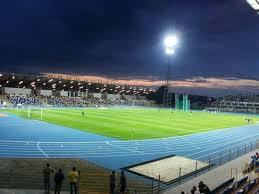 Aug 11, 2021 · stal mielec nie chce kalkulować. Stadion Stali Mielec Alchetron The Free Social Encyclopedia